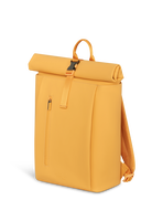 Lost In Berlin Sac &agrave; dos Rolltop 15.6"
