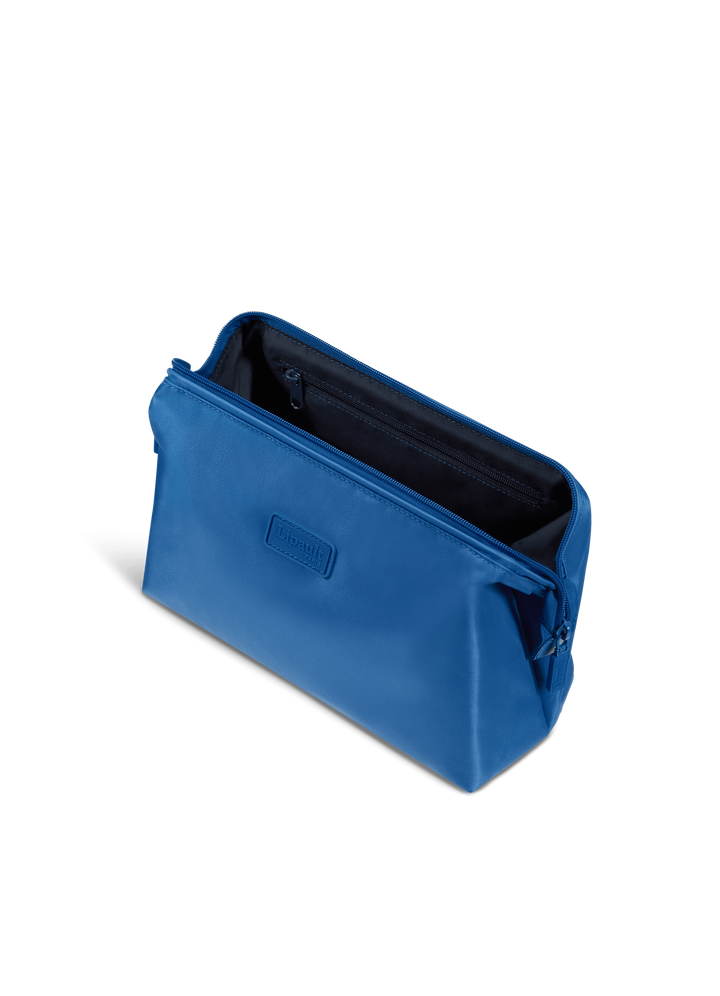 Plume Accessoires Trousse de toilette  Cobalt Blue | 3