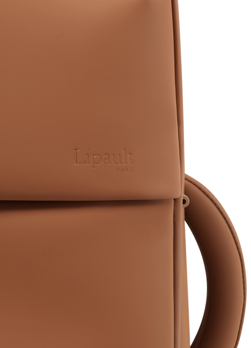 Lipault Lost In Berlin Medium Trip 2.0 63cm  Nutsy Nut Lipault Lost In Berlin Medium Trip 2.0 63cm  Nutsy Nut