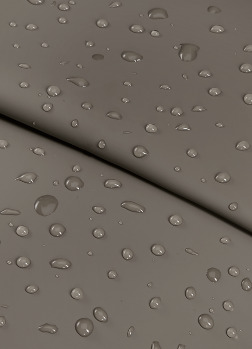 Lipault Lost In Berlin Cabin 2.0 55cm  Ash Stone