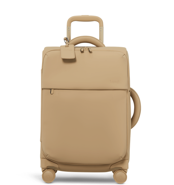 Lost In Berlin Valise cabine 55cm Lost In Berlin Valise cabine 55cm
