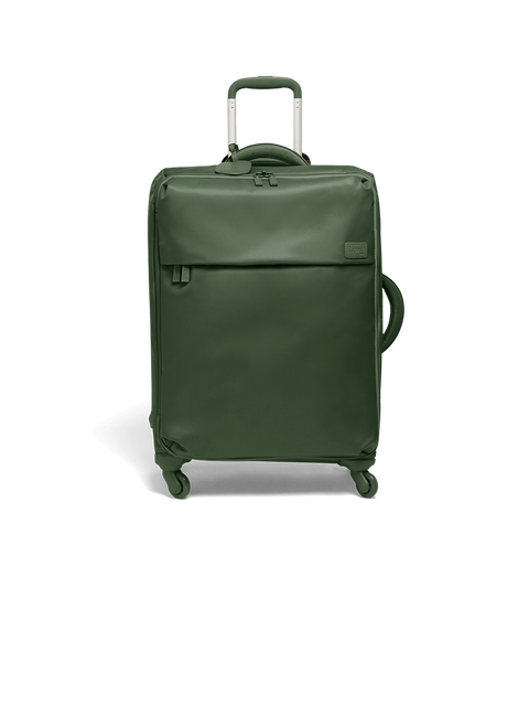 Originale Plume Valise 4 roues 65cm Khaki