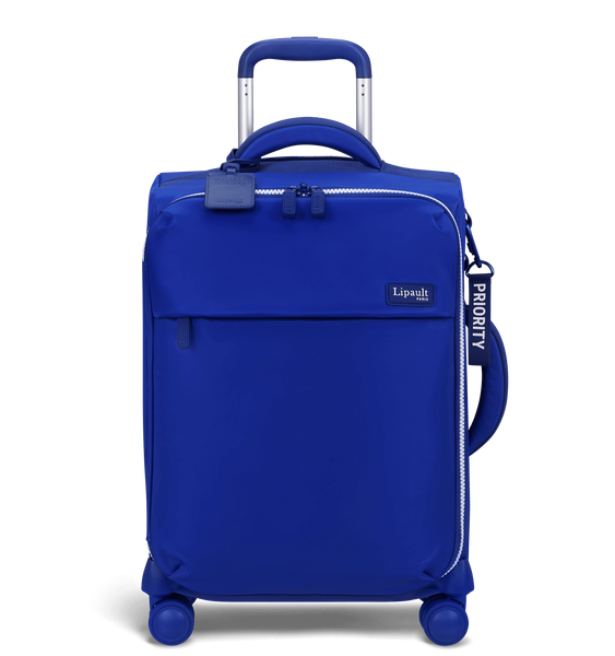 Plume Valise cabine 55cm Layover In Mykonos Plume Valise cabine 55cm Layover In Mykonos