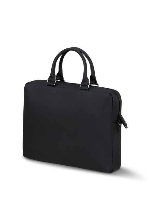 Lost In Berlin Laptoptasche 15.6"