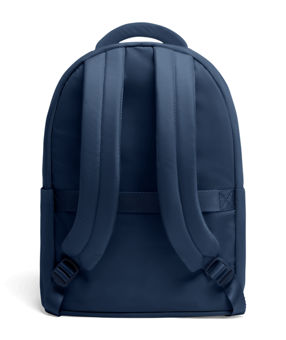 Bleu backpack sales