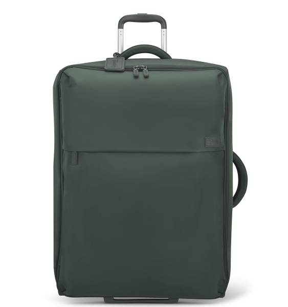 Foldable Plume Koffer Long Trip