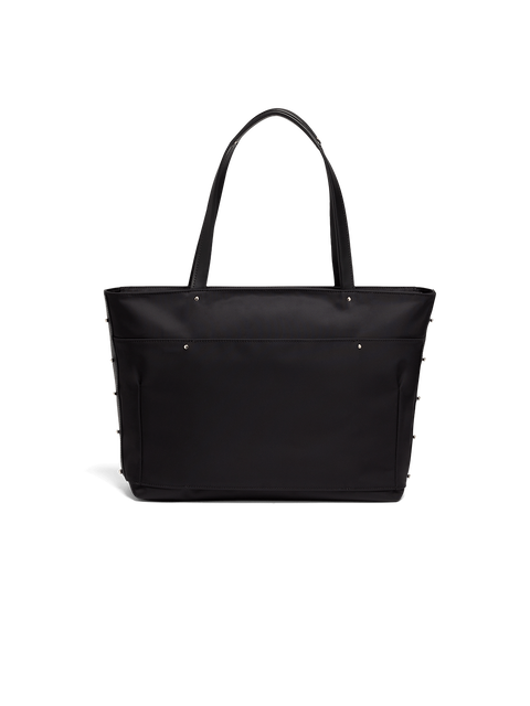 Business Avenue Sacoche ordinateur  Jet Black