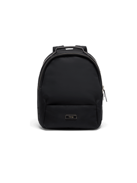 Business Avenue Sac &agrave; dos L Jet Black