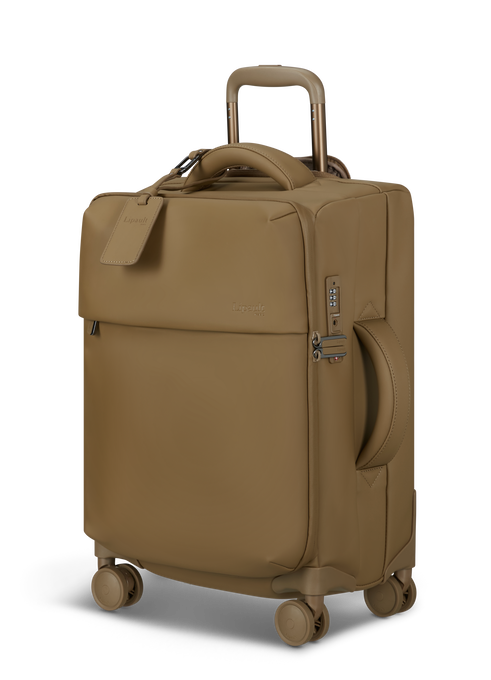 Lost In Berlin Valise cabine 55cm