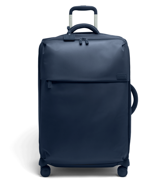 Plume Valise long séjour 70cm Plume Valise long séjour 70cm