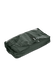 Lipault Foldable Plume Duffle with Wheels  Khaki Lipault Foldable Plume Duffle with Wheels  Khaki