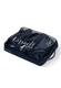 Lipault Foldable Plume Mini Cabin 45cm  Bleu Marine Lipault Foldable Plume Mini Cabin 45cm  Bleu Marine