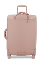 Lost In Berlin Valise moyen s&eacute;jour 63cm