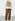 Lost In Berlin Mini Rucksack Exile 40 x 25 x 16 cm | 0.6 kg