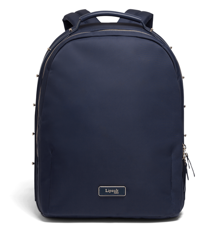 Business Avenue Sac &agrave; dos M Night Blue | 1