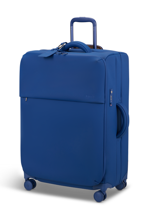 Lost In Berlin Valise long s&eacute;jour 72cm