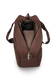 Lost In Berlin Carryall