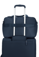 City Plume Sac 24 heures