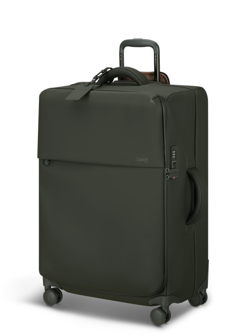 Lost In Berlin Valise long s&eacute;jour 72cm