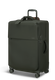 Lost In Berlin Valise long s&eacute;jour 72cm
