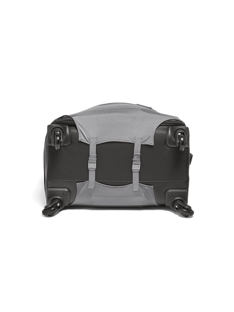 Lipault Travel Accessories Kofferh&uuml;lle M Pearl Grey