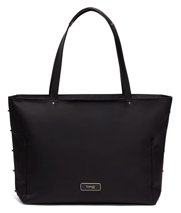 Business Avenue Sacoche ordinateur  Jet Black | 1