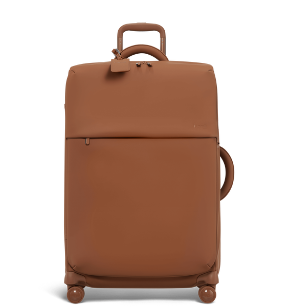 Lost In Berlin Koffer Long Trip 70cm Lost In Berlin Koffer Long Trip 70cm