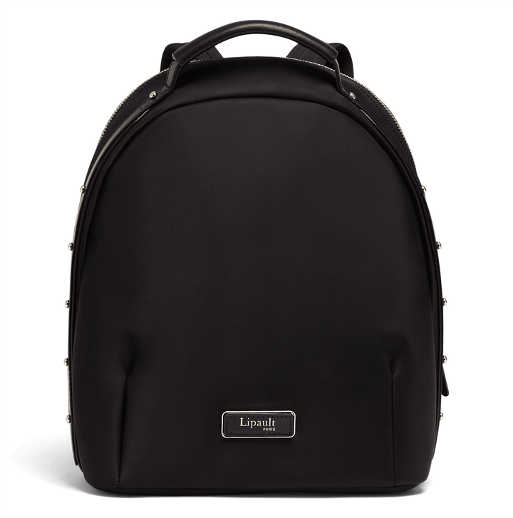 Business Avenue Sac &agrave; dos S Jet Black | 1