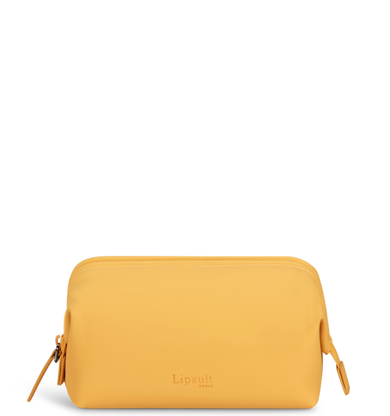 Lost In Berlin Trousse de toilette S