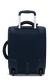 Lipault Foldable Plume Mini Cabin 45cm  Bleu Marine Lipault Foldable Plume Mini Cabin 45cm  Bleu Marine