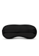 Lipault Lipault Travel Accessories Eye mask  Noir Lipault Lipault Travel Accessories Eye mask  Noir