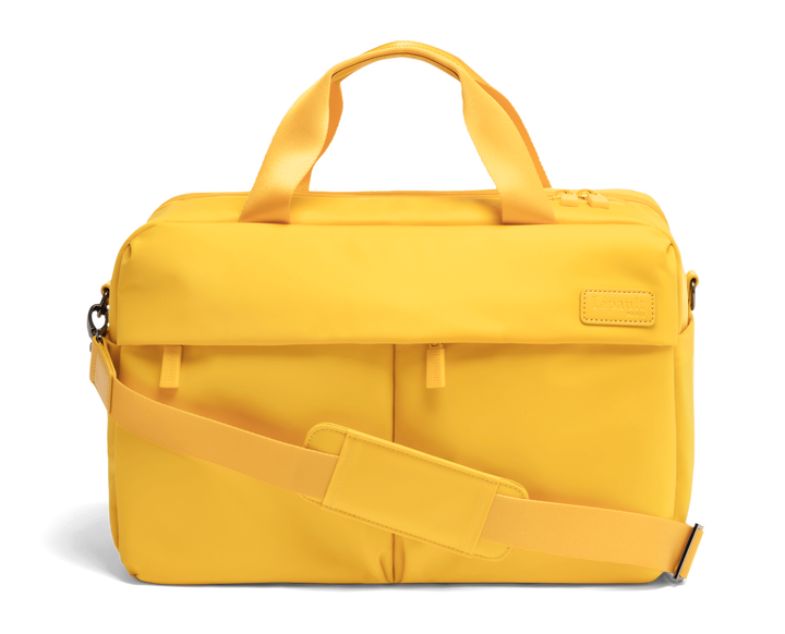 City Plume Weekender 24h  Sunflower | 5