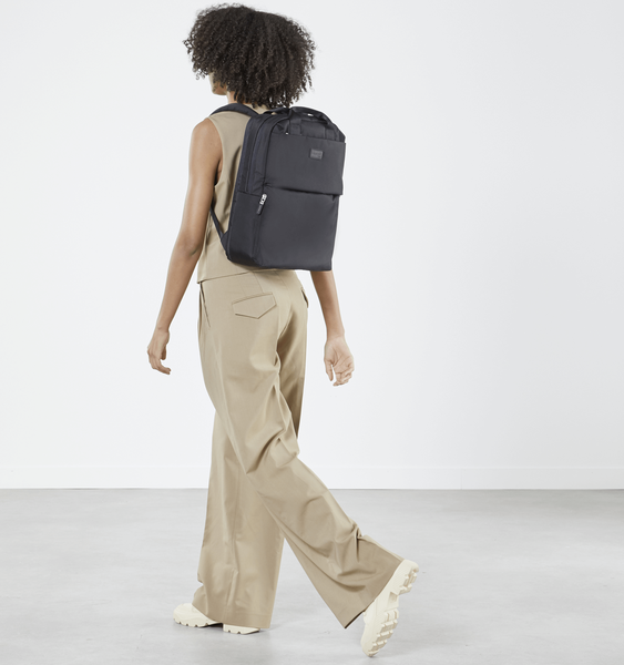 4BIZ Laptop Rucksack M