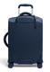 Lipault Plume Cabin 55cm  Bleu Marine Lipault Plume Cabin 55cm  Bleu Marine