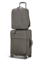 Lost In Berlin Reiserucksack Light 15.6"
