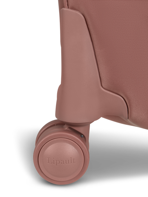Plume Valise cabine 55cm