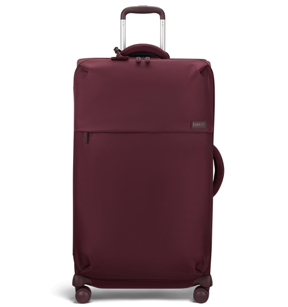 Plume Valise très long séjour 79cm Plume Valise très long séjour 79cm