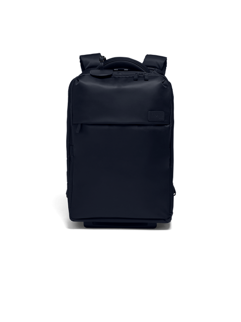 Plume Business Pilotenkoffer  Navy