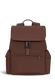 Lipault Lost In Berlin Mini Cargo Backpack  Spiced Mocha Lipault Lost In Berlin Mini Cargo Backpack  Spiced Mocha