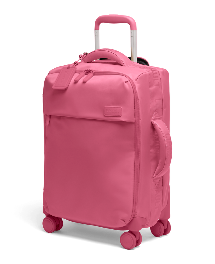 Plume Handgep&auml;ckkoffer Antique Pink | 3