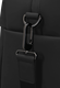 Lipault Lost In Berlin 24H Bag 2.0  Black Lipault Lost In Berlin 24H Bag 2.0  Black