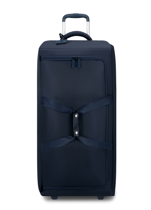 Foldable Plume Sac de voyage