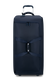 Foldable Plume Sac de voyage