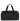 Lost In Berlin 48h Tasche