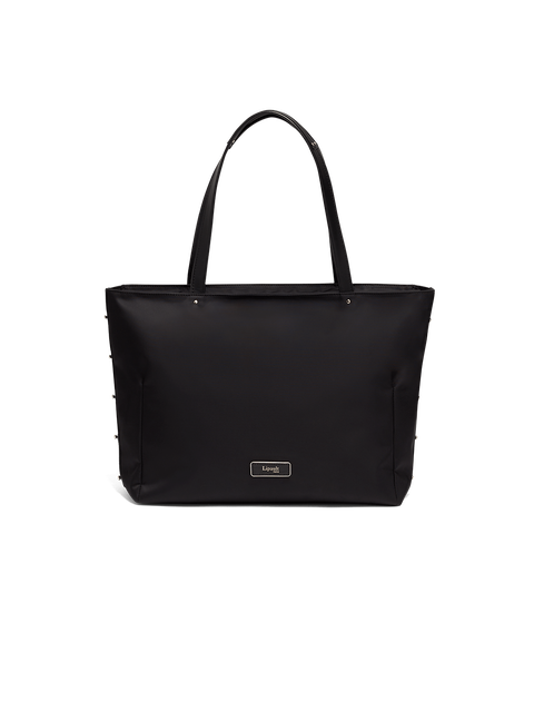 Business Avenue Sacoche ordinateur  Jet Black