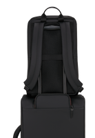 Lost In Berlin Rucksack Saint-Germain 16"