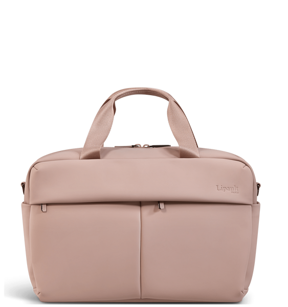 Lost In Berlin 24h Tasche Lost In Berlin 24h Tasche
