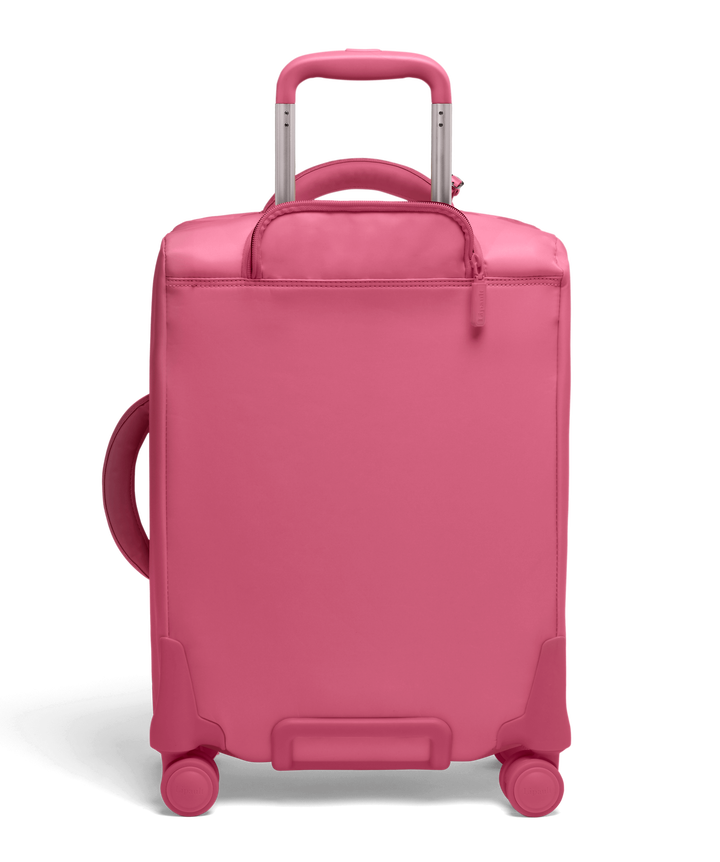 Plume Handgep&auml;ckkoffer Antique Pink | 4