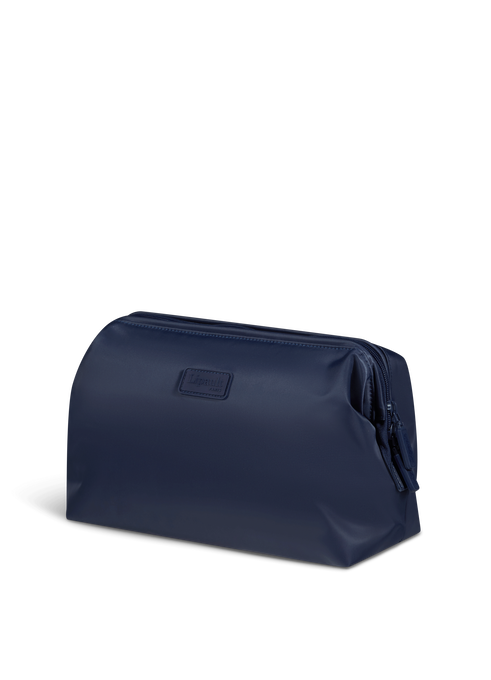 Lipault Plume Accessoires Trousse de toilette Bleu Marine Lipault Plume Accessoires Trousse de toilette Bleu Marine