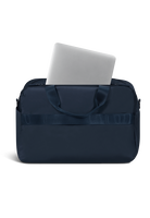 City Plume Sac 24 heures